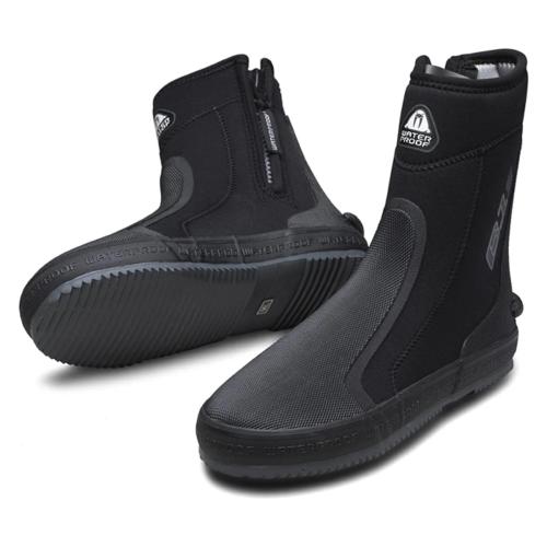 B1 Wet Boot 7mm