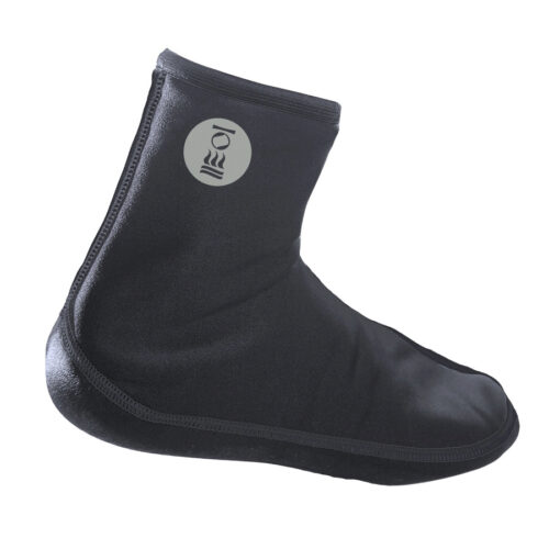 Hotfoot socks