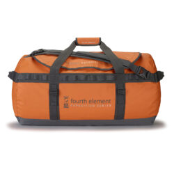 90 Litre Duffel