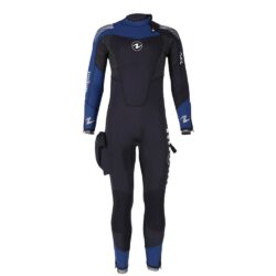 Dynaflex Mens 5.5mm