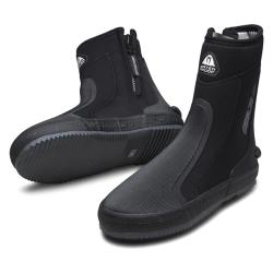 B1 Wet Boot 7mm