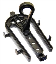 Dry Suit /Reg Hanger