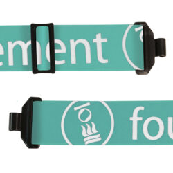 Mask Strap