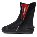 B1 Wet Boot 6.5mm