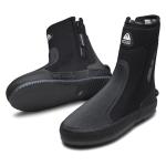 B1 Wet Boot 7mm