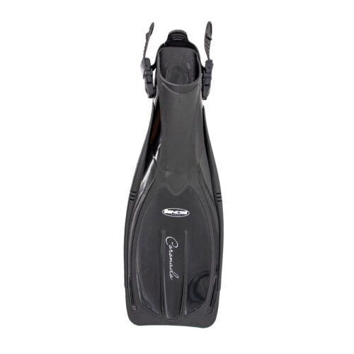 Coronado SM Black