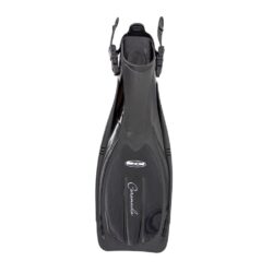 Coronado SM Black