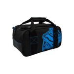 NEW Yukon (Utility/Weight Bag) Recycled