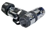 Sherwood SR2 Regulator