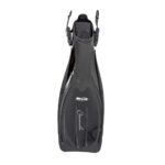 Coronado REG Black