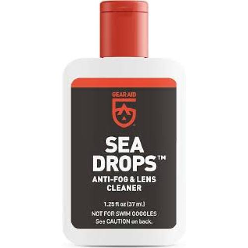 McNett Sea Drops 1.1/4oz