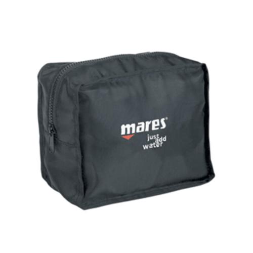 MESH BAG