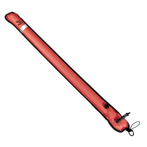 IST QD Mini DSMB