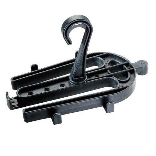 IST Dry Suit hanger