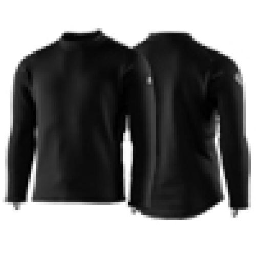 Waterproof BODY 2X Undersuit Top Mens - Extra Large