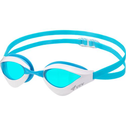 VIEW V230 Blade Orca SWIPE Swimming Goggle