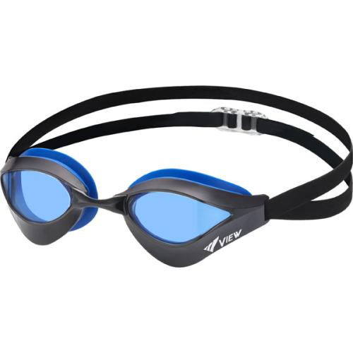 VIEW V230 Blade Orca SWIPE Swimming Goggle