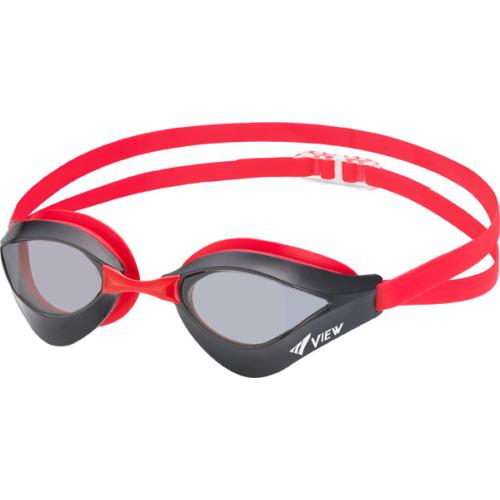 VIEW V230 Blade Orca SWIPE Swimming Goggle