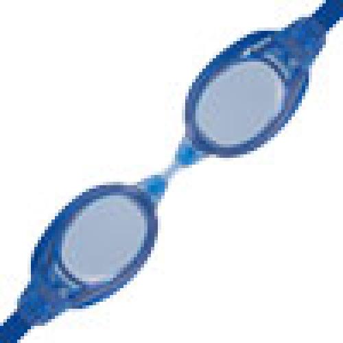 VIEW V550 AQUARIO Swimming Goggle - Blue