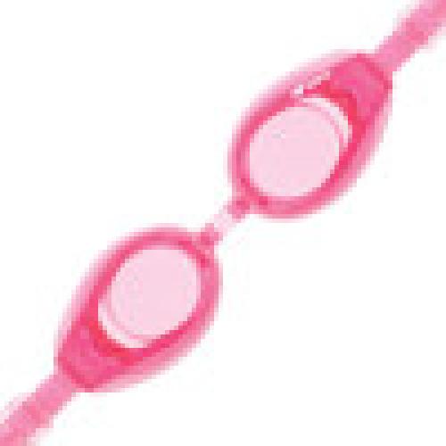 V-710JA Squidjet Jr Goggles