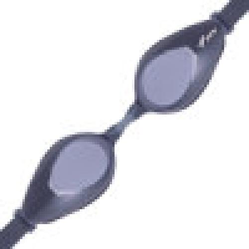 V-825A Solace Ladies Goggles