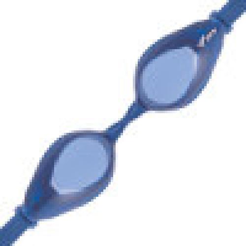 V-825A Solace Ladies Goggles