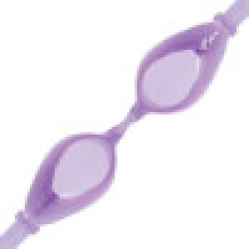 V-825A Solace Ladies Goggles