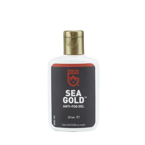 GA SEA GOLD 37ml bulk - English - New Formula
