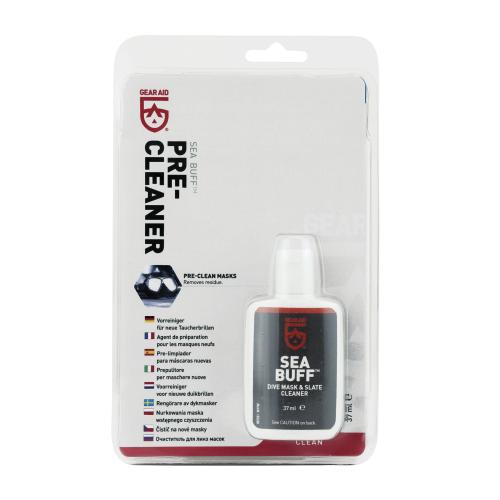 Gear Aid Sea Buff 1.1/4oz