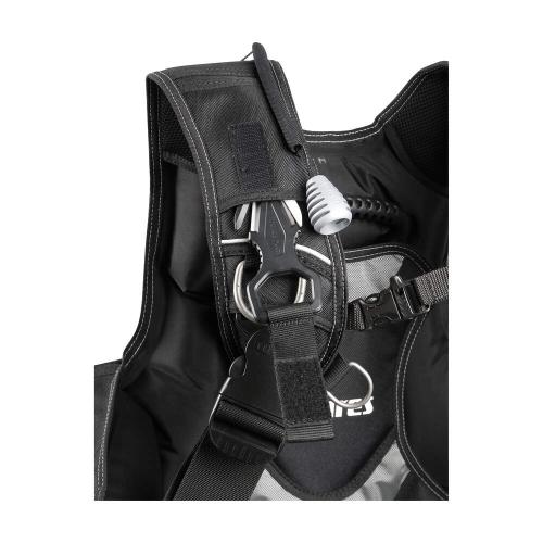 BCD PRESTIGE SLS SI