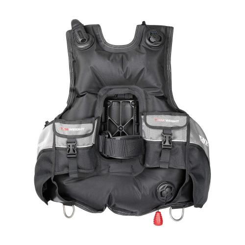 BCD PRESTIGE SLS SI