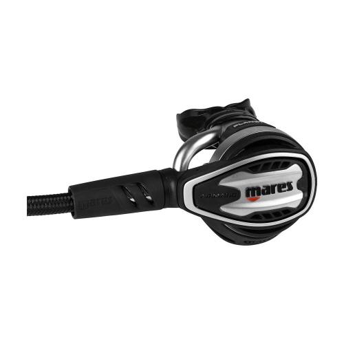 Regulator Planet 88X TBP - DIN