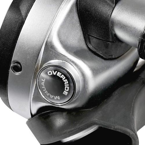 Regulator Planet 88X TBP - DIN