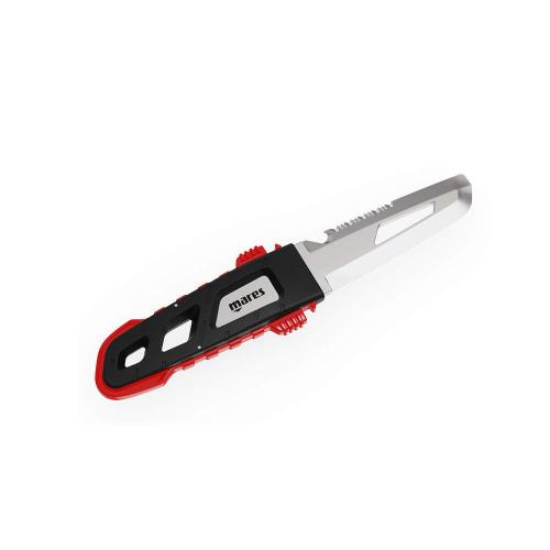Knife MC-70