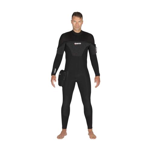 Pro Therm 8/7 Suit