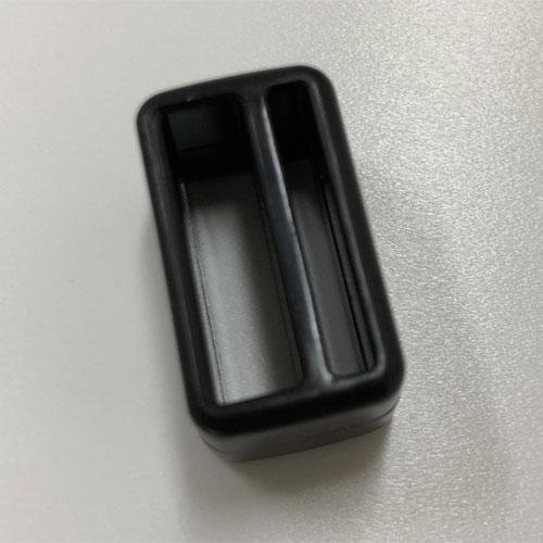 Tusa Strap Tie