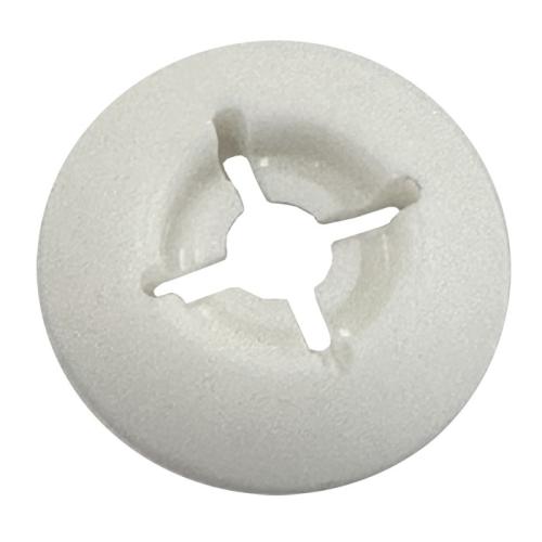 Tusa Strap Tie