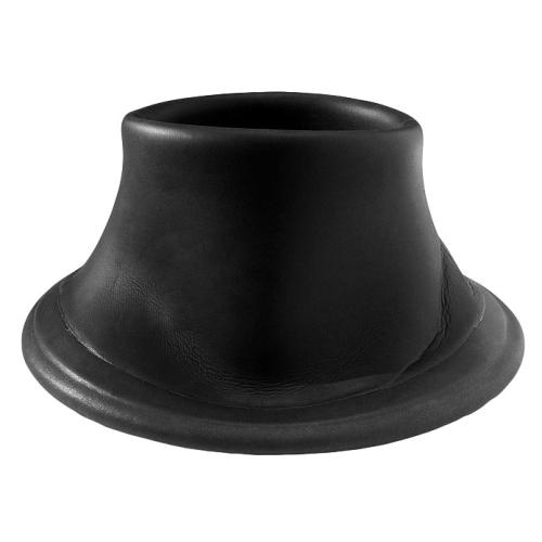 Waterproof Yamamoto Superstretch Neoprene Neck Seal