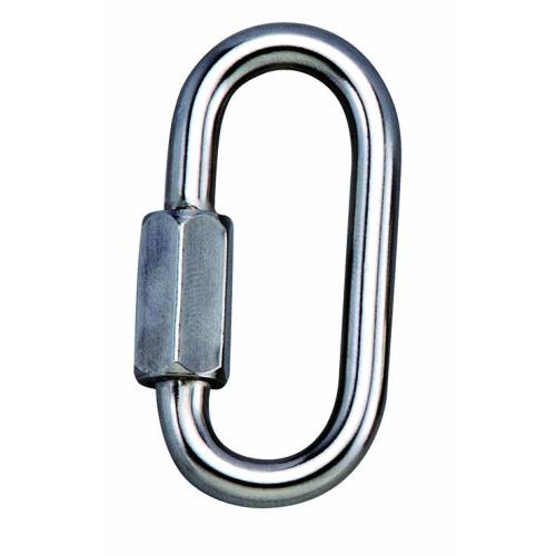 Quick Link - Large 2"