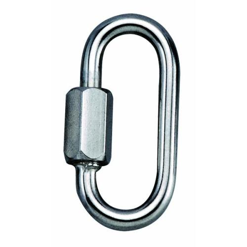Quick link Small 1.5"