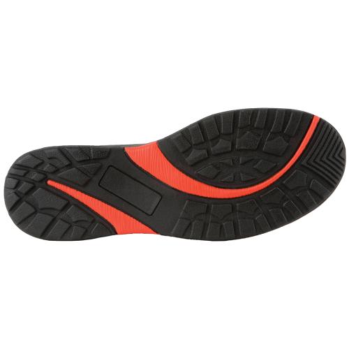 Ultrawarmth Boots