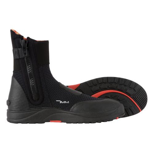 Ultrawarmth Boots