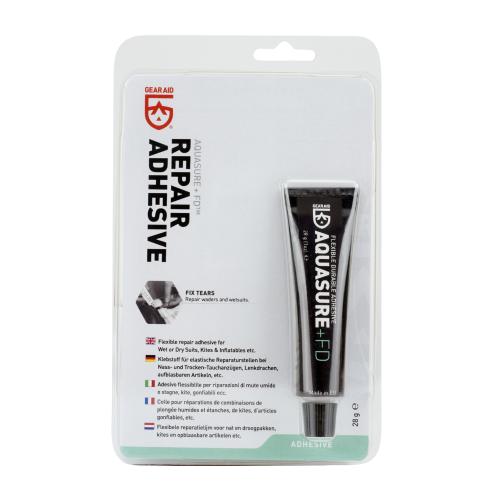 McNett Aquasure 1oz