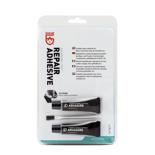 McNett Aquasure Two 1/4oz