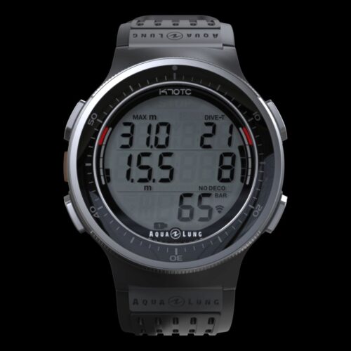 i470TC Wrist computer