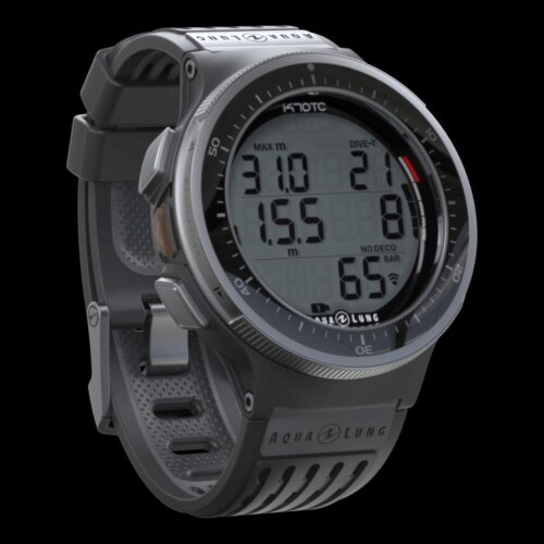 i470TC Wrist computer