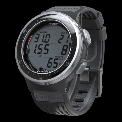 i470TC Wrist computer