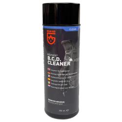 McNett BC Life 250ml