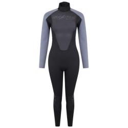 Storm 3 Wetsuit B/E