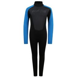 Storm 3 Wetsuit B/E
